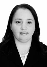 Foto de ANDRELINA RIBEIRO DOS SANTOS