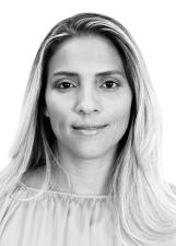 Foto de JUCILEIA PEREIRA DOS SANTOS