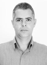 Foto de EMERSON JOSE DO PRADO