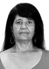 Foto de RITA ROSA DA SILVA SANTOS