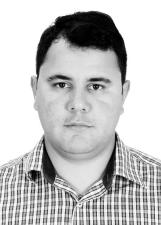 Foto de LUCAS FERREIRA DA SILVA