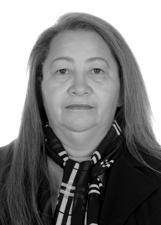 Foto de Vilma Ferreira de Lima