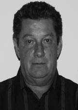 Foto de EDEMAR SQUENA