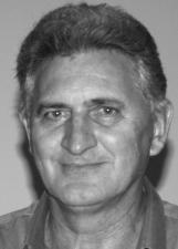 Foto de ANTONIO MAFINI