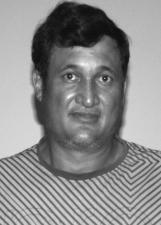 Foto de Robson Evas de Oliveira