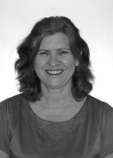 Foto de EDNA MAHNIC