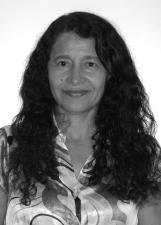 Foto de Marlene Valeriano Teixeira Ferreira