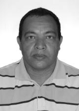 Foto de ALDO BATISTA CARDOSO