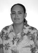 Foto de DENISE GOMES ROSA