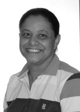 Foto de DAIANE CARDOSO DA SILVA
