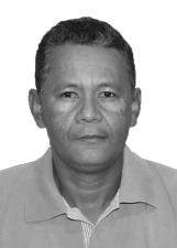 Foto de JORGE GOMES MOREIRA