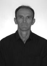 Foto de Eugenio Eifler