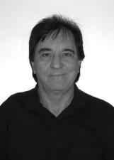 Foto de FRANCISCO BRUNO CAMARGO