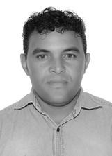 Foto de DIDIGEOVANI DE OLIVEIRA SOARES