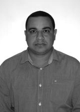 Foto de FABIANO JOSÉ DE SOUZA