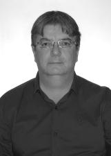 Foto de MANOEL MAZZUTTI NETO