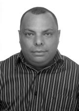 Foto de DONESSANDRO RESPLANDE DE CERQEIRA