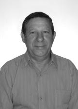 Foto de Carlos Galindo Clebis