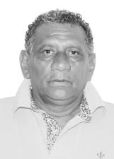 Foto de EZER URURAY DE SOUZA SILVA