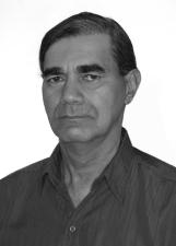 Foto de HELIO PEREIRA DA SILVA