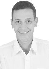 Foto de ANTONIO BEZERRA LIMA