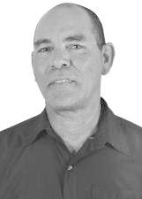 Foto de Aparecido da Costa Vales