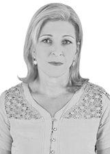 Foto de CELIA FERREIRA