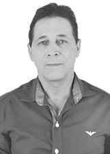 Foto de JORGE DA CUNHA