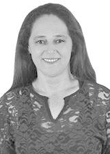 Foto de LINDALVA LOBATO