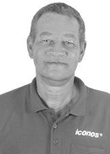 Foto de NIVALDO PEREIRA DOS SANTOS