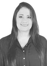 Foto de PAMELA MICHELLE LANGER DE MORAES KORTE