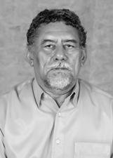 Foto de Alinor Augusto de Miranda