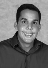 Foto de DANILO DE ALMEIDA MONTEIRO