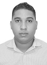 Foto de Walace Cleidivan Botelho Leite
