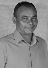 Foto de Angelo Conceição de Arruda