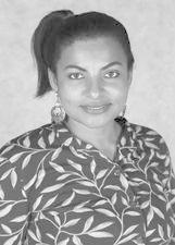 Foto de IRACEMA SOUZA DA CONCEIÇÃO