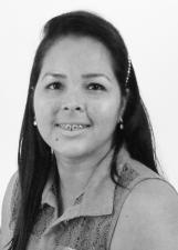 Foto de Janaina Cristina da Silva