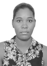 Foto de FABIANE MARIA DE CAMPOS