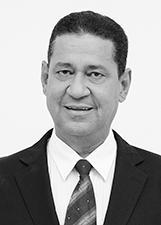 Foto de UBALDO TOLENTINO DE BARROS