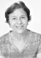Foto de CELIA BARBARA DO COUTO SILVA