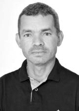 Foto de ADEMAR FERREIRA DA SILVA