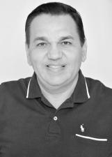 Foto de MANOEL LOUREIRO NETO