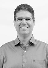 Foto de FÁBIO MARCOS PEREIRA DE FARIA