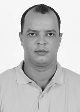Foto de EDSON ANTONIO DA SILVA RAMOS