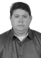 Foto de ERICSON LEANDRO DE OLIVEIRA