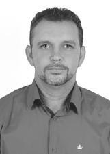 Foto de MARCELO VICENTE DOS SANTOS