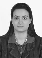 Foto de JANAINA DOMINGUES FERREIRA