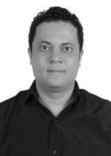 Foto de MARCELO ROCHA DA SILVA