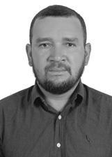 Foto de CLAUDEMIR FERREIRA TEODORO