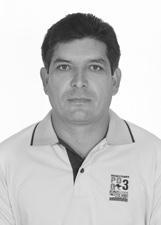 Foto de EDUARDO RODRIGUES DA SILVA